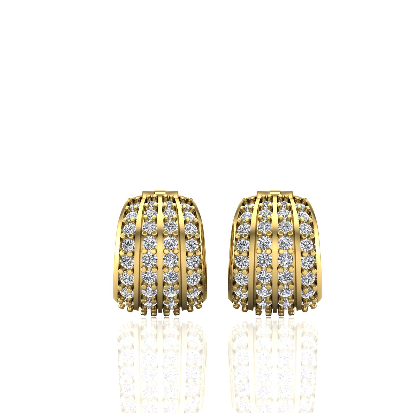 https://goldiam.co.il/en/sites/default/files/E52940-3%20ren_Right_Diamond%20Bermark_White%20Loukas%20Low%20reflection_Yellow%20gold%20Low%20toon%20-%20Bermark-604d4523-24bf-44ce-8c65-0aef69ad5a0c.jpg
